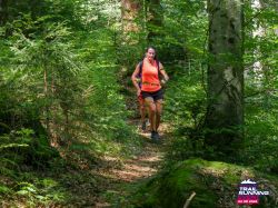 2024-08-24 KTRE 2024 -132531-P1160813